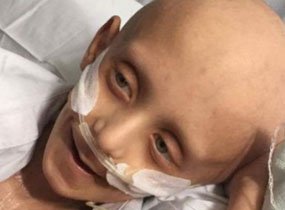 Filip Kwasny’s Last Wish