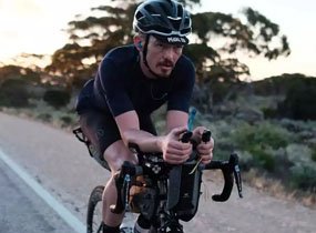 Mike Hall’s Memorial Fund