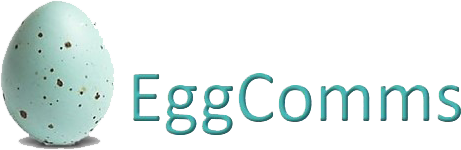 Eggleton Communications