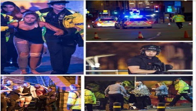 Manchester Attack1