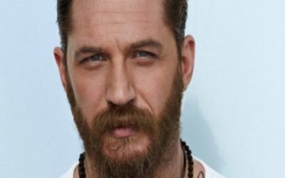 Tom Hardy Appeals