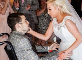 The real-life heartbreaking ‘Fault in our Stars’ story