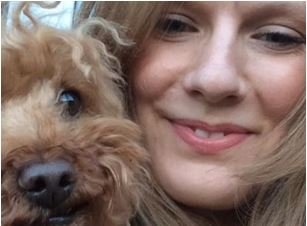 Woman with endometriosis fears her lungs may collapse