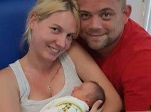 Everything for Ethan