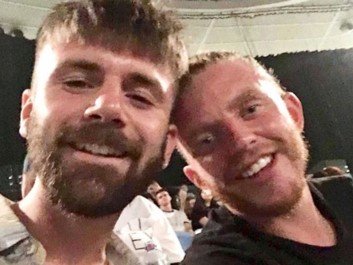 Shark Attack Profile