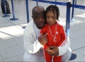 Thomas Harvey NHS Coronavirus Death