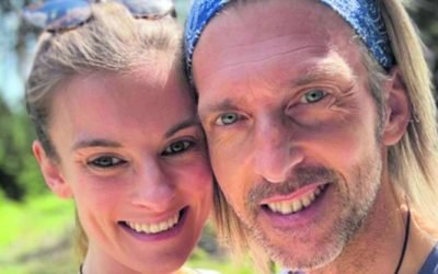 Hollywood stars support appeal